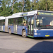 volvo-7700-060902 (14)