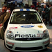 ford-fiesta-st-cup-03