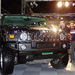 hummer-h2-06