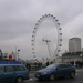 london eye