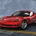 05 corvettec6