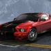 need-for-speed-prostreet-20071025042505506