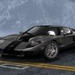 need-for-speed-prostreet-20071101041509834