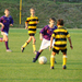 2009.09.21.KALOCSA.VS.KTE.U10.49