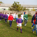 2009.10.15.KTE.U11.VS.KISKUNFELEGYHAZA005