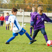 2009.10.15.KTE.U11.VS.KISKUNFELEGYHAZA011