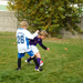 2009.10.15.KTE.U11.VS.KISKUNFELEGYHAZA022