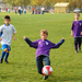 2009.10.15.KTE.U11.VS.KISKUNFELEGYHAZA026