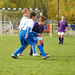 2009.10.15.KTE.U11.VS.KISKUNFELEGYHAZA037