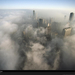 cloud-shrouded-skyline-250088-xl (Medium)