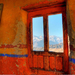 monastery-window-ladakh-xl (Medium)