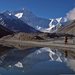 mountain-reflection-tibet-xl (Medium)