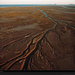 mudflat-colorado-river-delta-747791-xl (Medium)