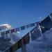 prayer-flags-everest-640522-xl (Medium)