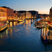 rialto-bridge-venice-xl (Medium)