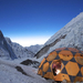 stars-camp-everest-xl (Medium)