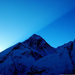 sunrise-mount-everest-xl (Medium)