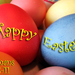 HappyEaster2