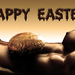 happy-easter-Festival