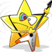 ist2 3584105-rock-star-cartoon (Medium)