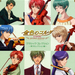 Japanese-classical-music-anime-classical-music-5831869-1024-1024