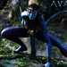 avatar-alwinclores