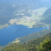 Bohinji-tó