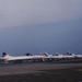 Concorde Budapesten