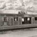 Szent Jobb vonata 1938.05.31. - 10.02.