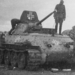 T-34: Captured T-34/76 from the 18th Panzer Division