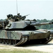 M1A1 Abrams (USA)