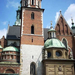 Wawel06