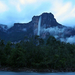 CANAIMA NEMZ.012