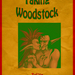Relo woodstock