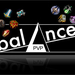 PVP balance(logo edit)