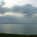 2009.06.05-08 Siófok 230