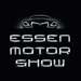 Album - Essen Motor Show 2010