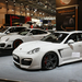 Techart Porsche