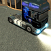 Scania R620 Rolee