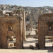 20110117jordania 1001