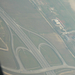 Repülés Prágába 2009ápr 16