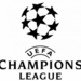 championsleague-logo.png