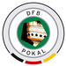 dfppokal-logo