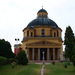 Esztergom, 2010.07.19 (01)