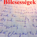 7bolcsesseg 2