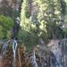 Hanging Lake