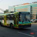 Trolley Bucharest 01