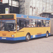 99090409-MAN-SG292-Gelenkbus-WSW-8865-blau-orange