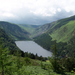 Glendalough1