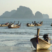 Ao Nang-Thaif�ld